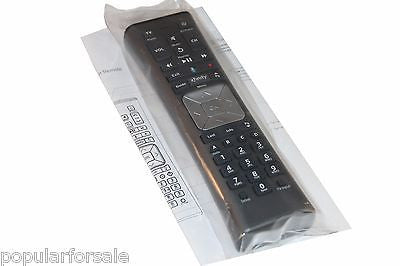 Comcast remote user manual
